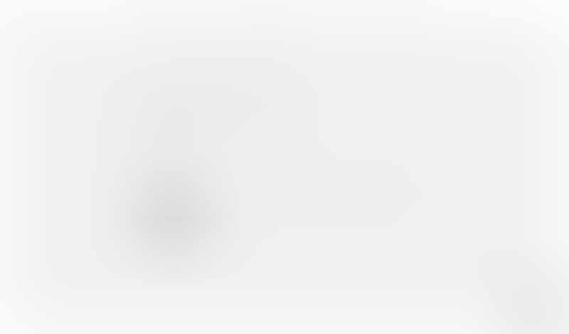 Typeform screen example