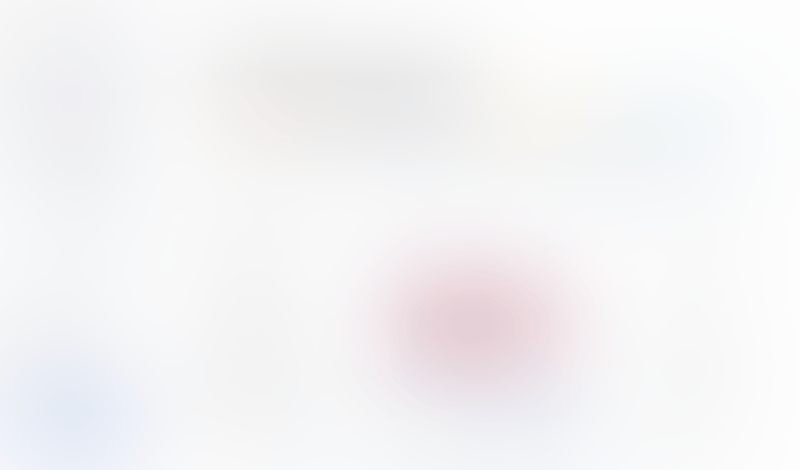 Slite
			        ux ui design