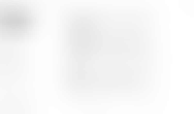 Fyxer screen example