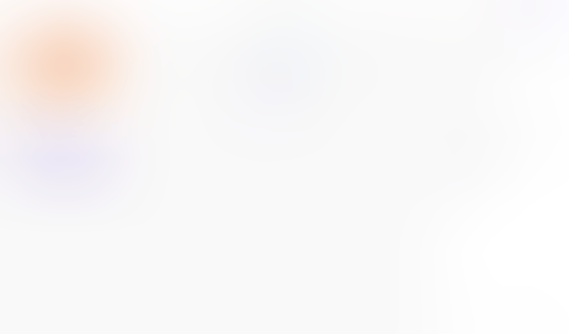 Tines
			              ux ui design