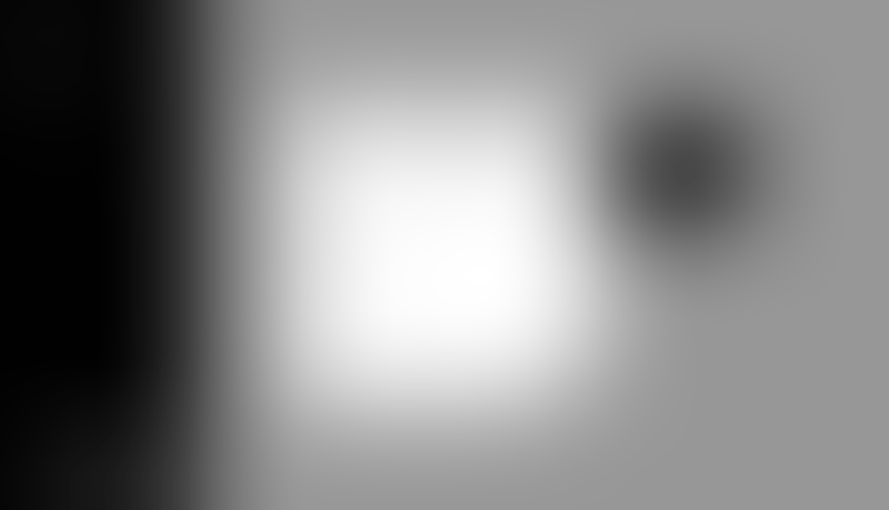 Vercel
			   ux ui design