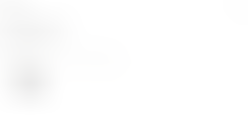 Buena
			     ux ui design