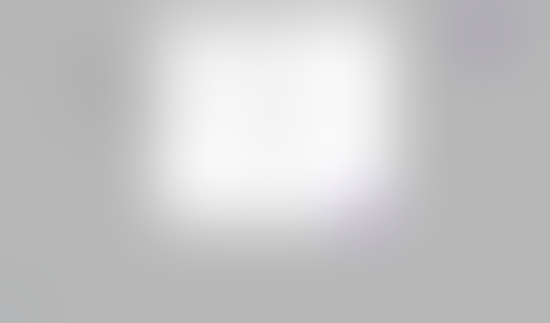 Freckle
			  ux ui design