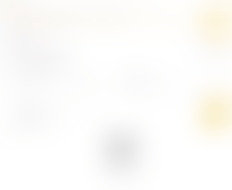 Outseta
			     ux ui design