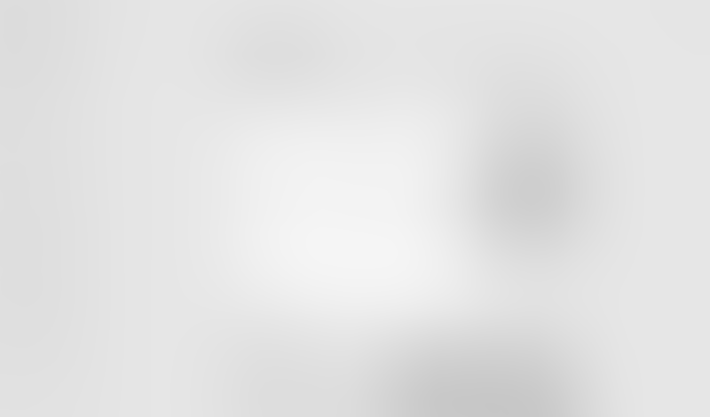 Steep
			                  ux ui design