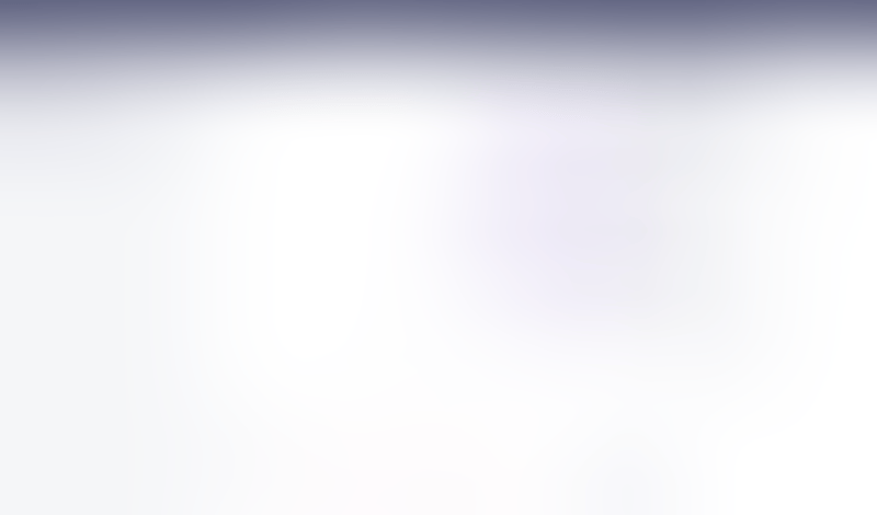 Mangomint
			    ux ui design