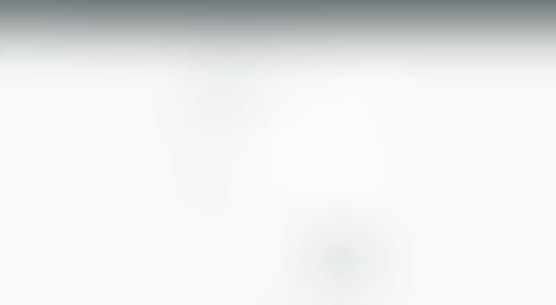 Customer.io
			        ux ui design