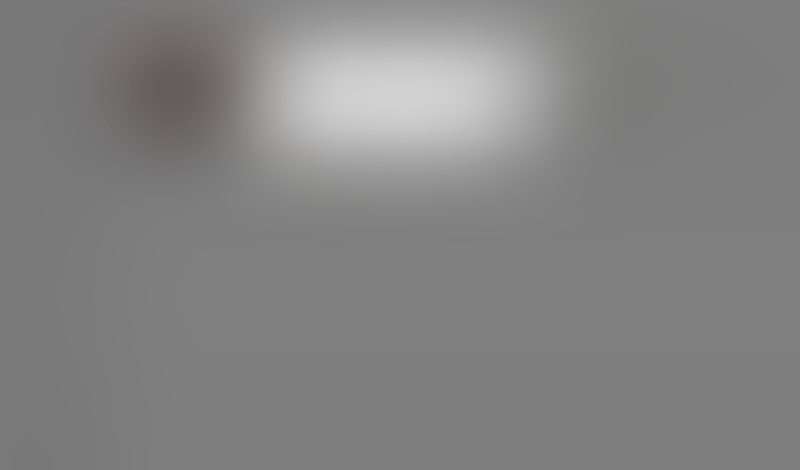 Workflow
			  ux ui design