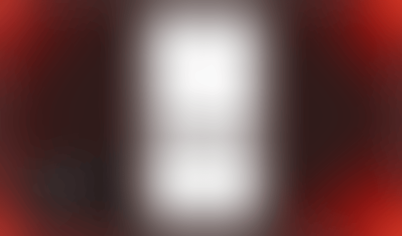 Kinsta screen example