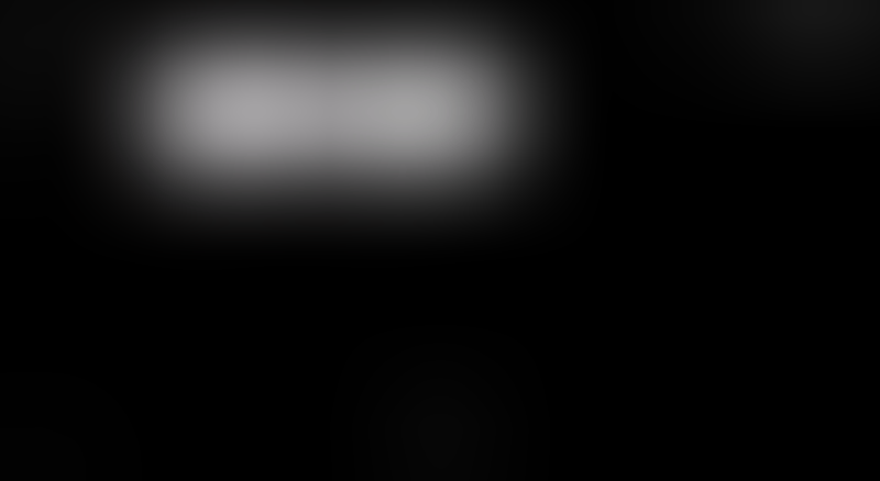 Tome
			                ux ui design