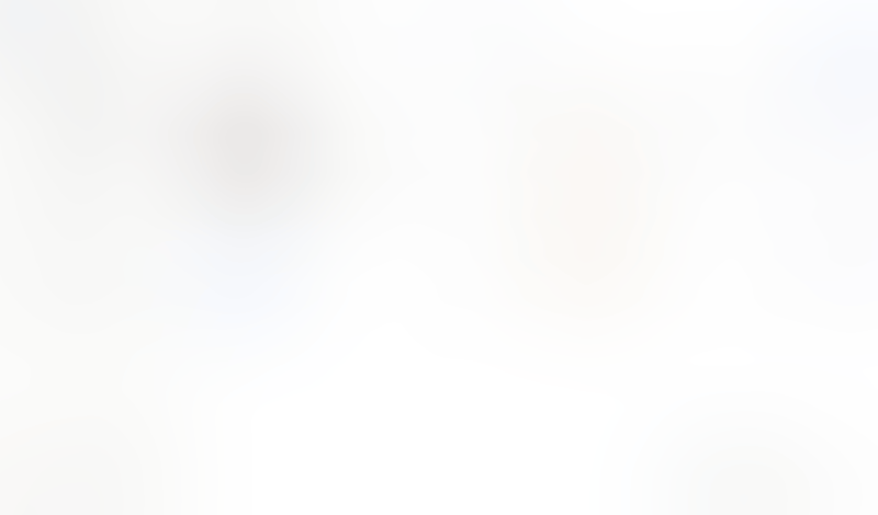 Air
			     ux ui design