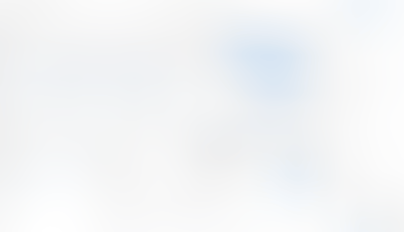 Retool
			             ux ui design