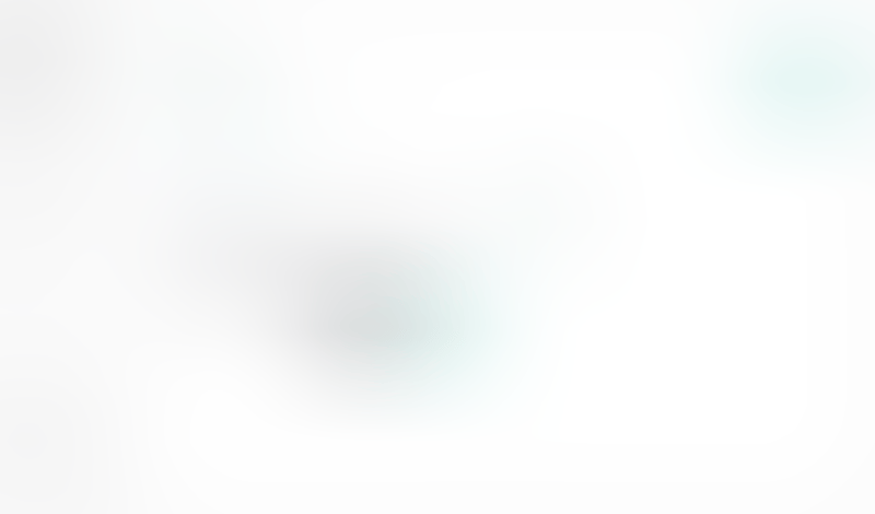 Leap
			 ux ui design