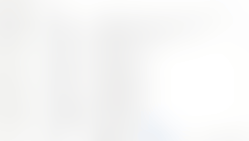 Notion Mail
			             ux ui design