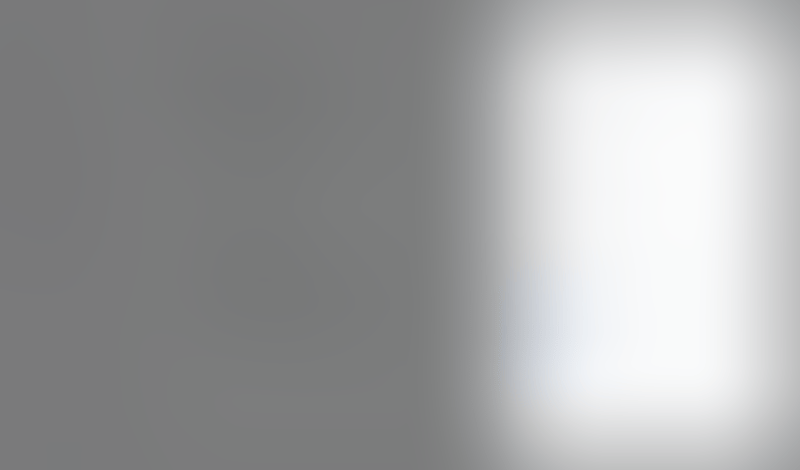 Polar
			       ux ui design