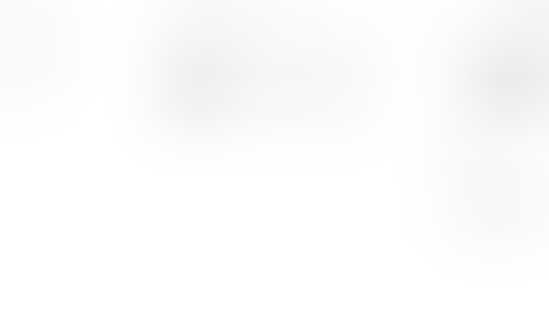 Loops screen example