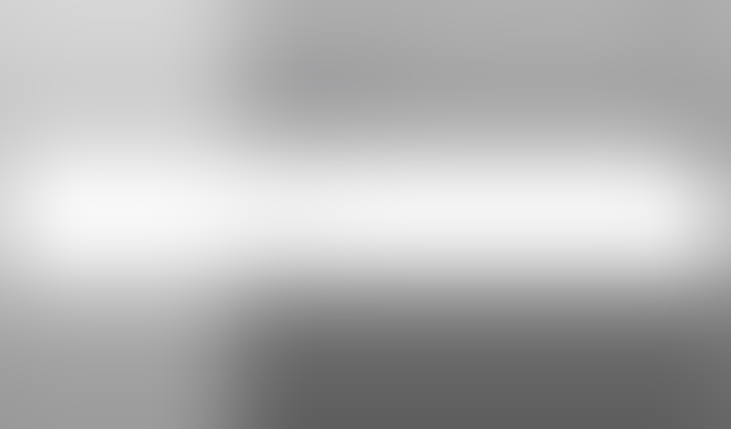 V7
			       ux ui design