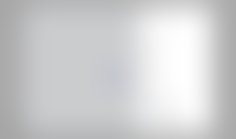 Qatalog
			   ux ui design