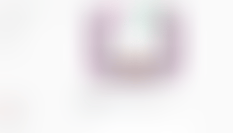 Campsite
			       ux ui design