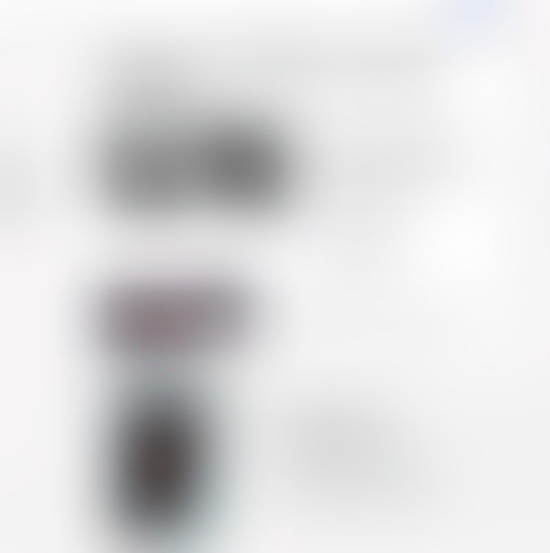 Gamma screen example