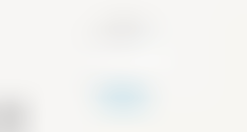 Notion
			      ux ui design