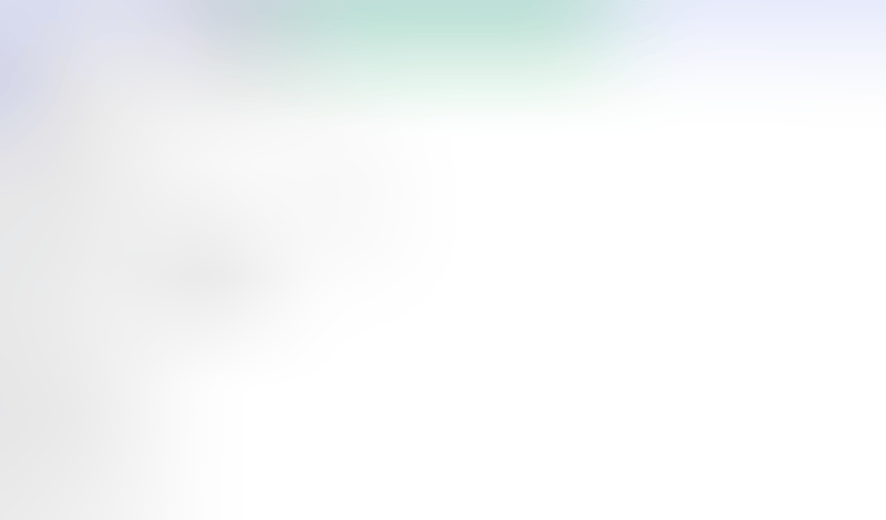 Intercom
			       ux ui design