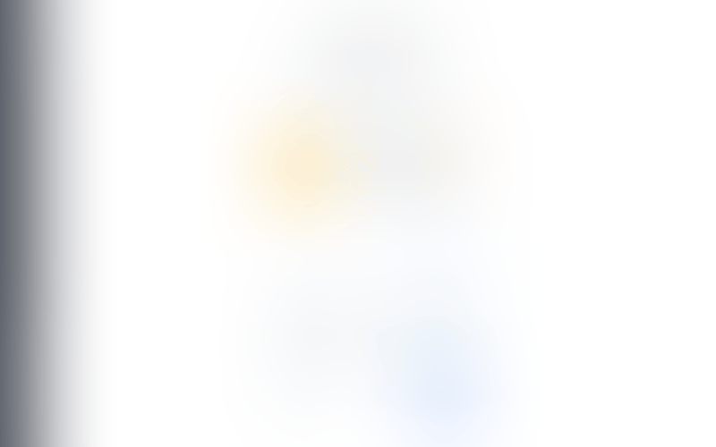 Ionic
			    ux ui design