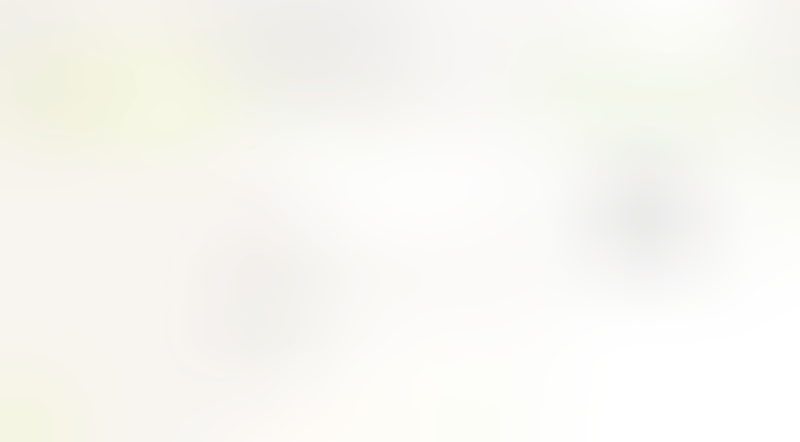 Async
			       ux ui design