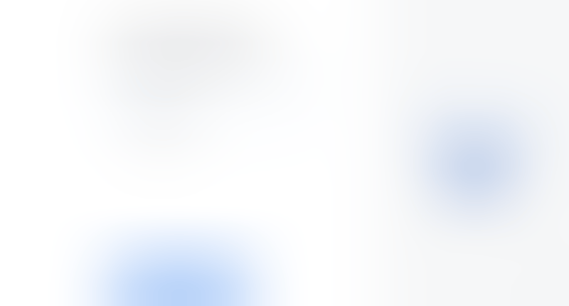 Revolut
			   ux ui design