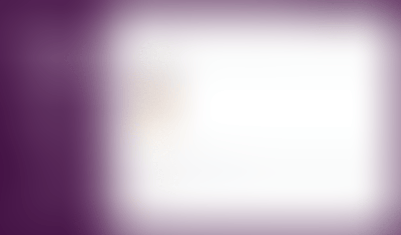 Slack
			               ux ui design