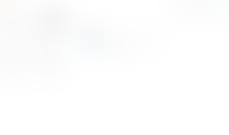 Pocket Casts screen example