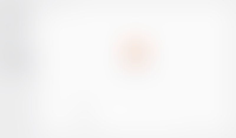 Langdock
			      ux ui design