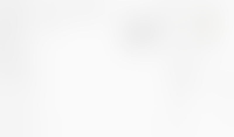 Lightfield screen example