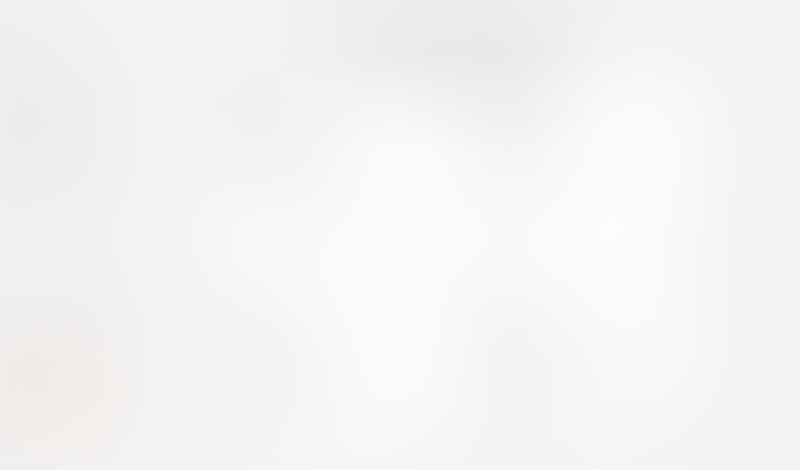 Parallel
			   ux ui design