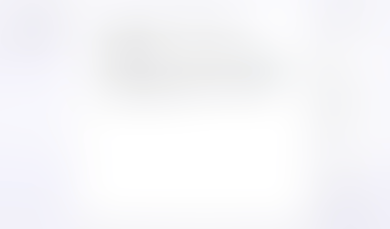 Craft screen example