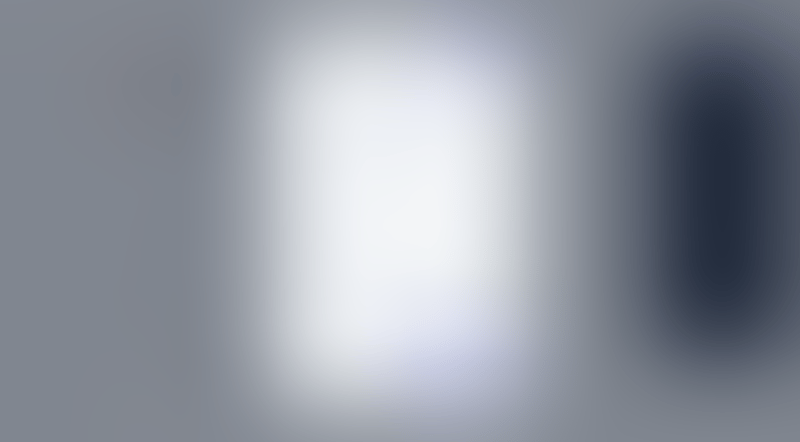 Scribe
			    ux ui design