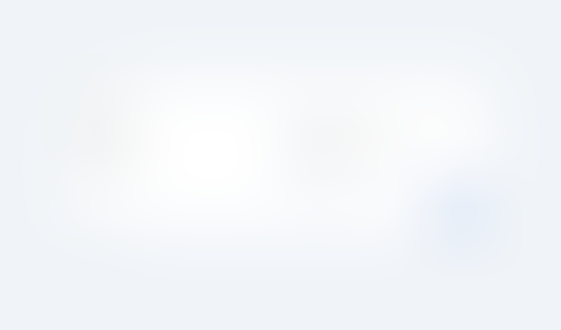 Slack
			           ux ui design