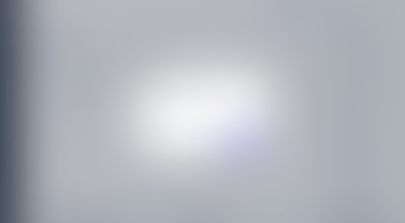 Scribe
			     ux ui design