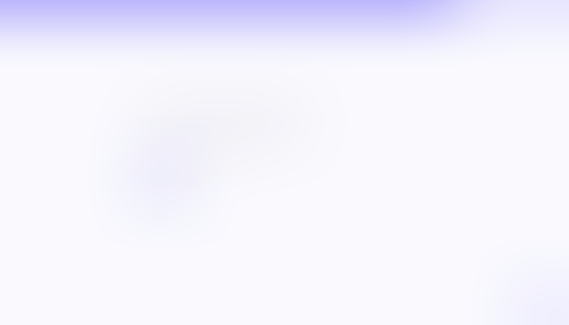 Tella
			          ux ui design