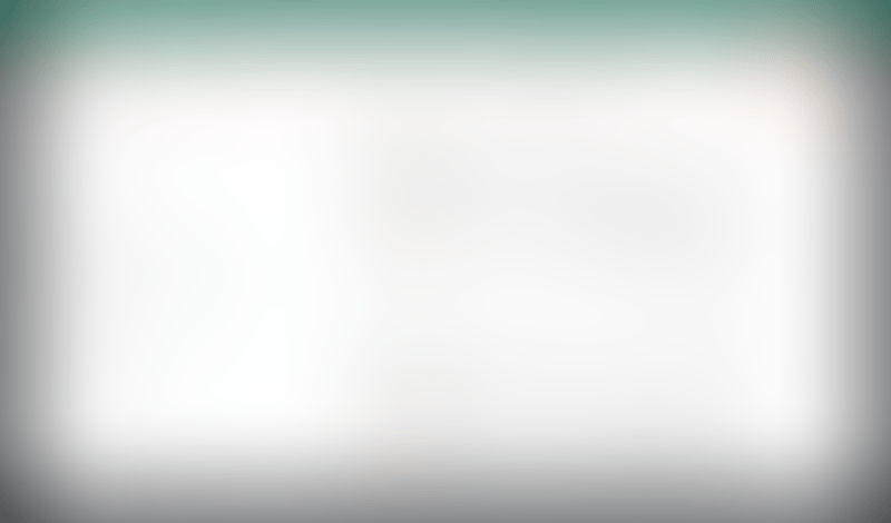 Mighty
			        ux ui design