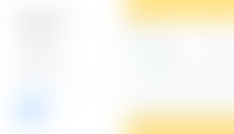 Productboard
			 ux ui design