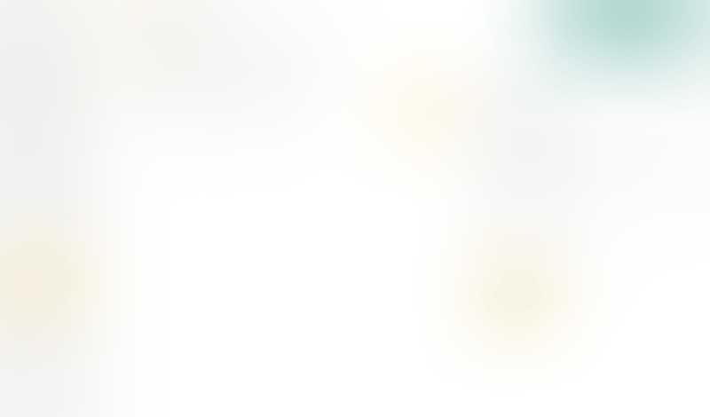 Sprig
			         ux ui design