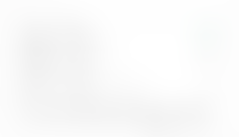 Skiff
			           ux ui design