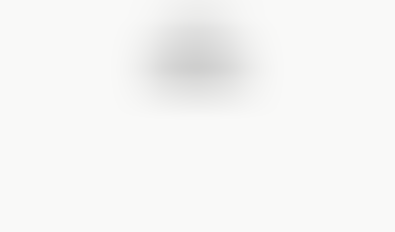 The org
			   ux ui design