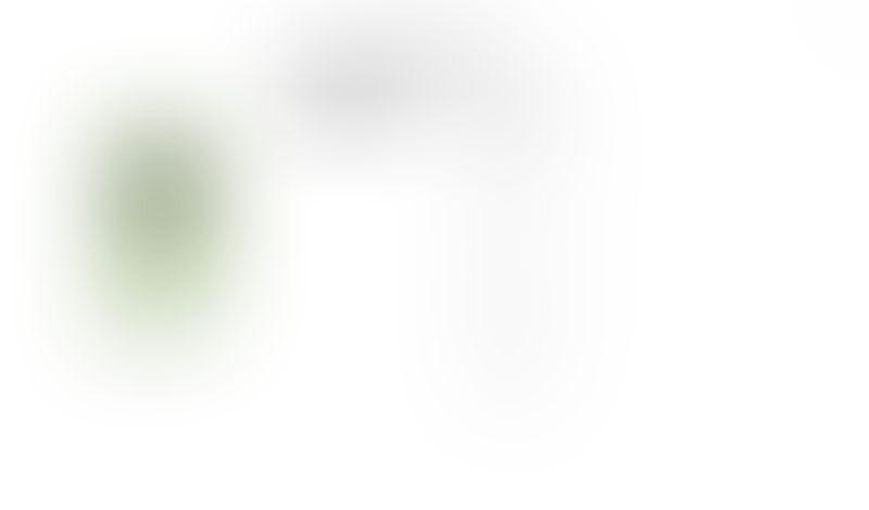 Universe screen example