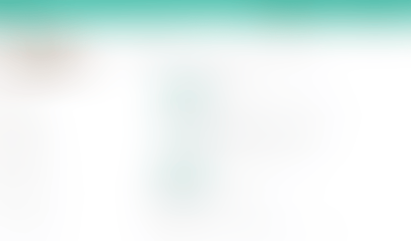 Mighty
			         ux ui design