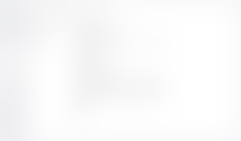 Reflag
			   ux ui design