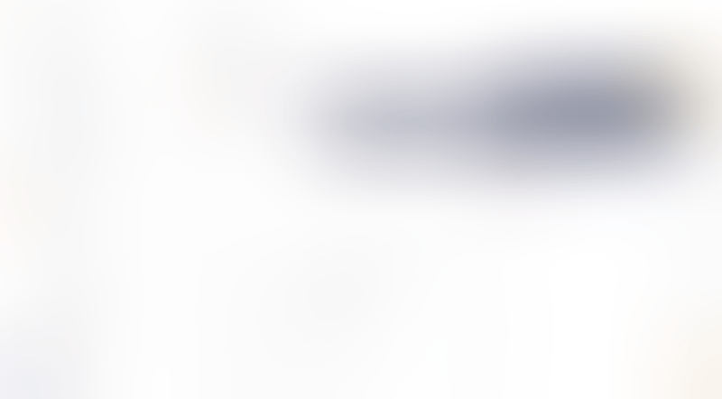 ServiceBell
			           ux ui design