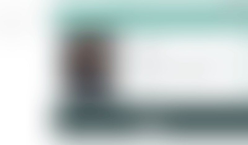 Podia
			    ux ui design