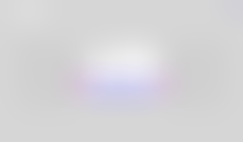 Tabular
			   ux ui design